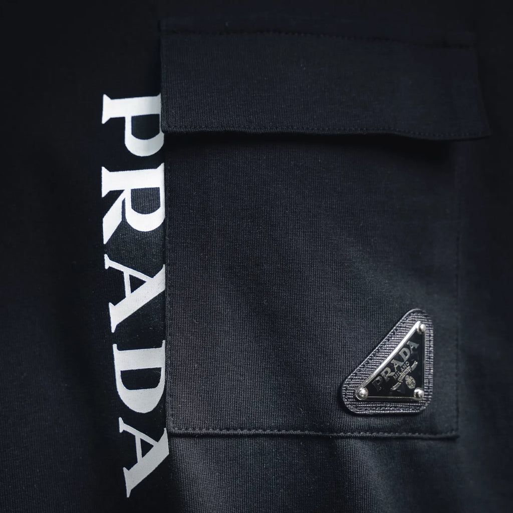 Clothes Prada Short