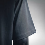 Clothes Prada Short