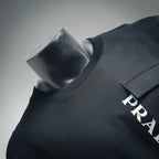 Clothes Prada Short