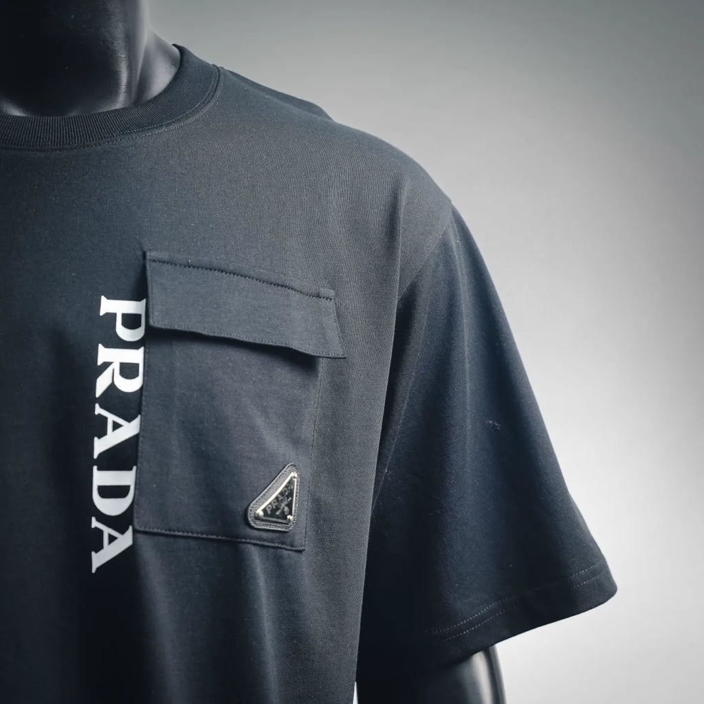 Clothes Prada Short