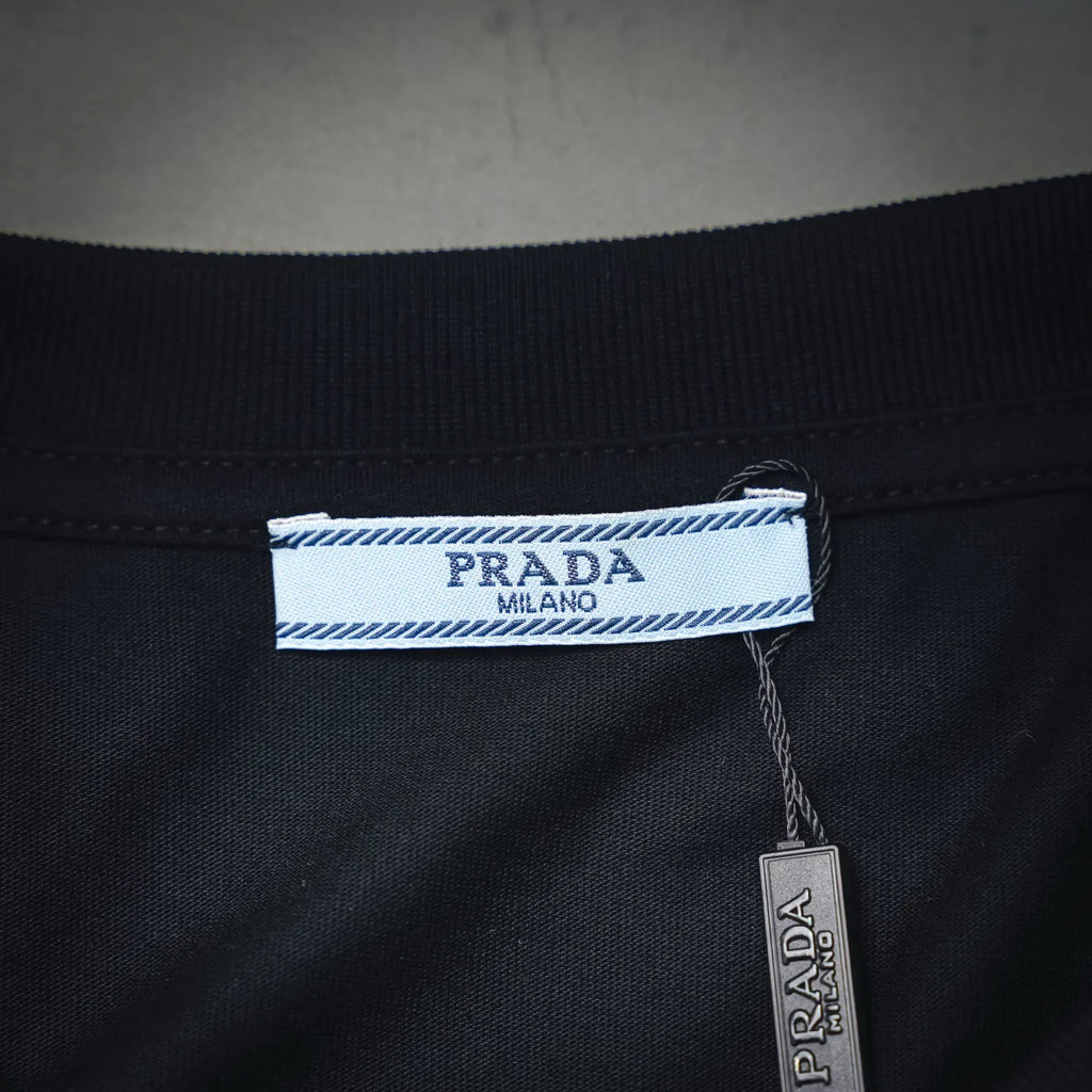 Clothes Prada Short