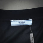 Clothes Prada Short