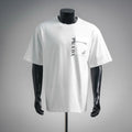Clothes Prada Short