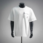 Clothes Prada Short