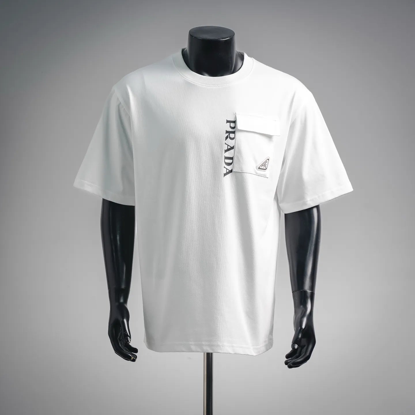 Clothes Prada Short
