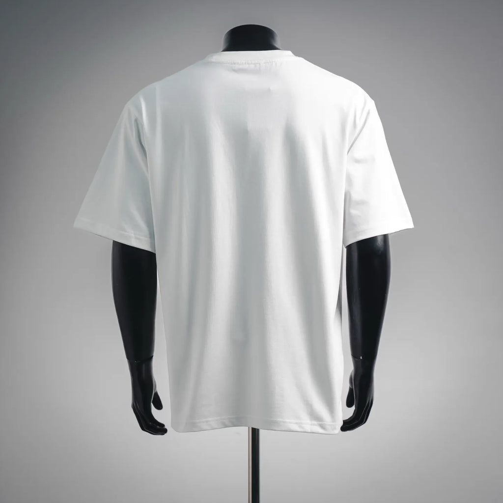 Clothes Prada Short
