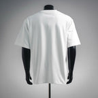 Clothes Prada Short