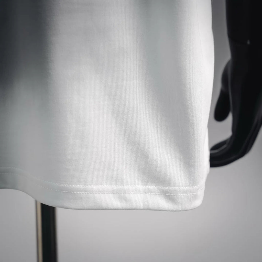 Clothes Prada Short