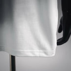 Clothes Prada Short