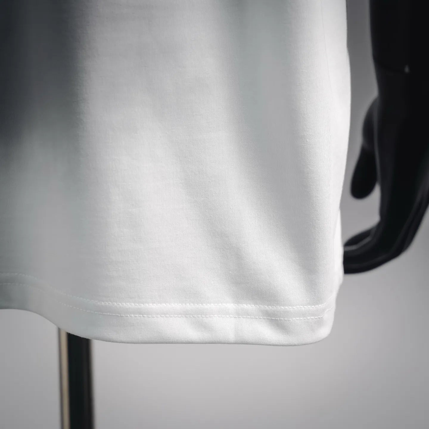 Clothes Prada Short