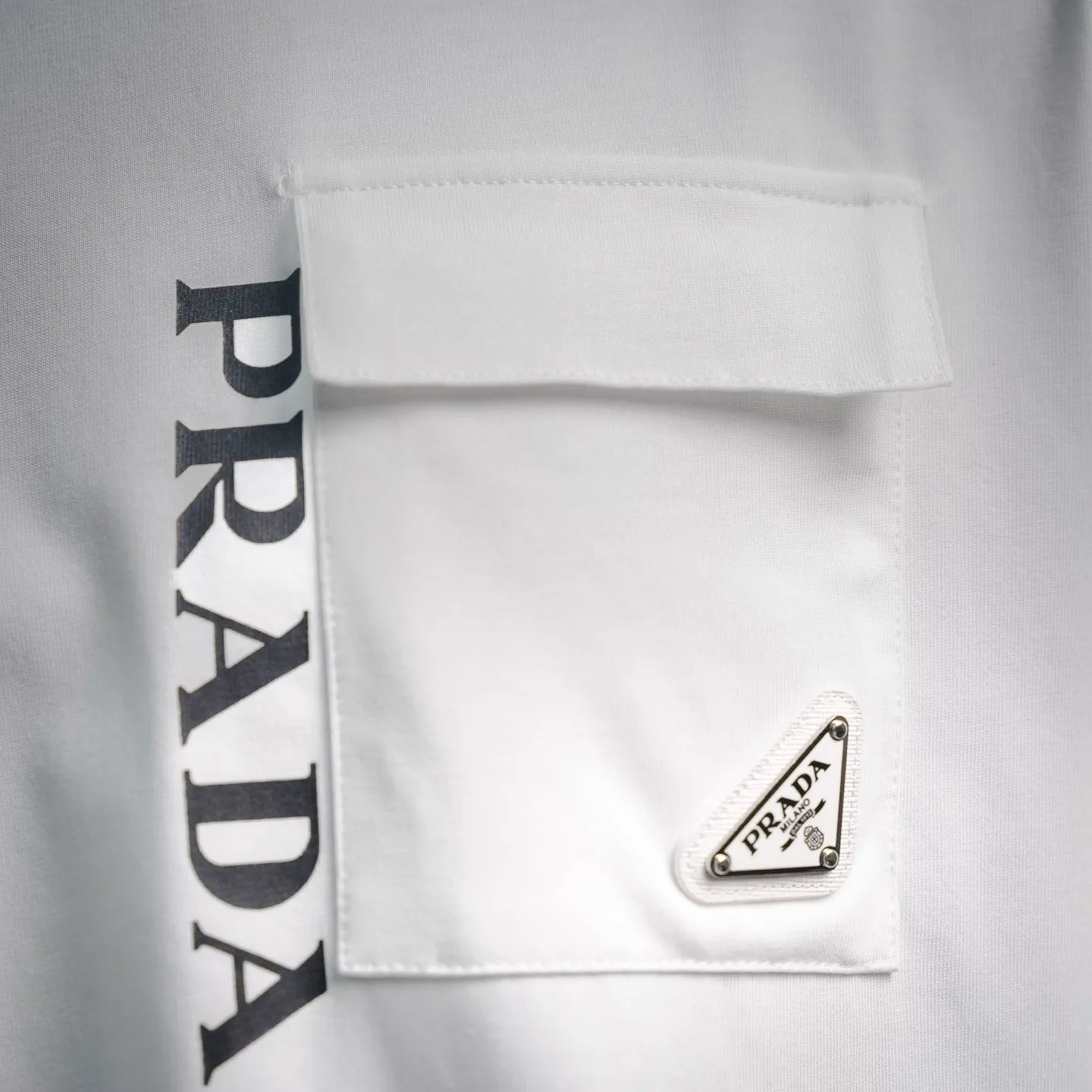 Clothes Prada Short