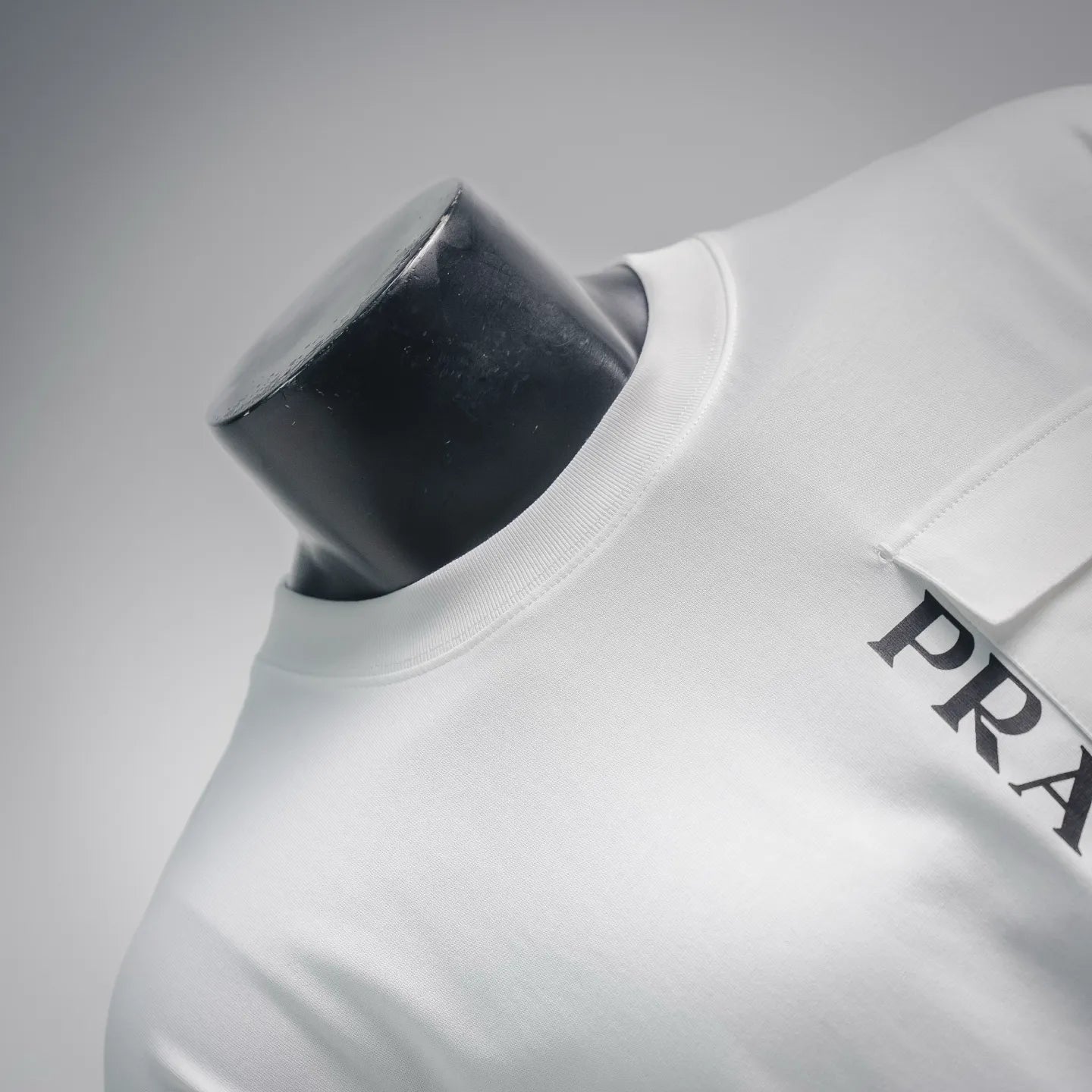 Clothes Prada Short