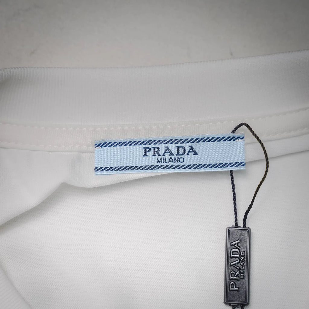 Clothes Prada Short