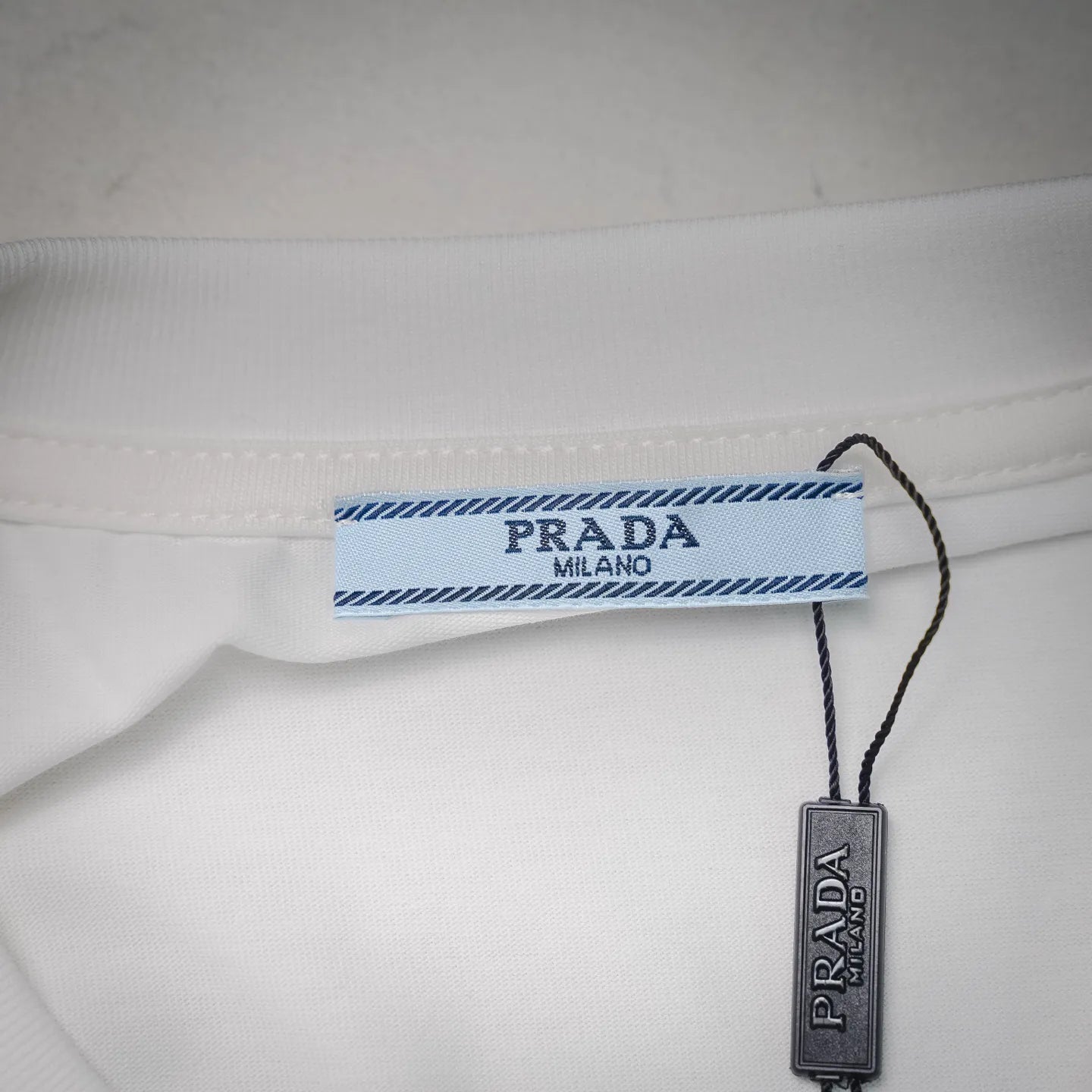 Clothes Prada Short