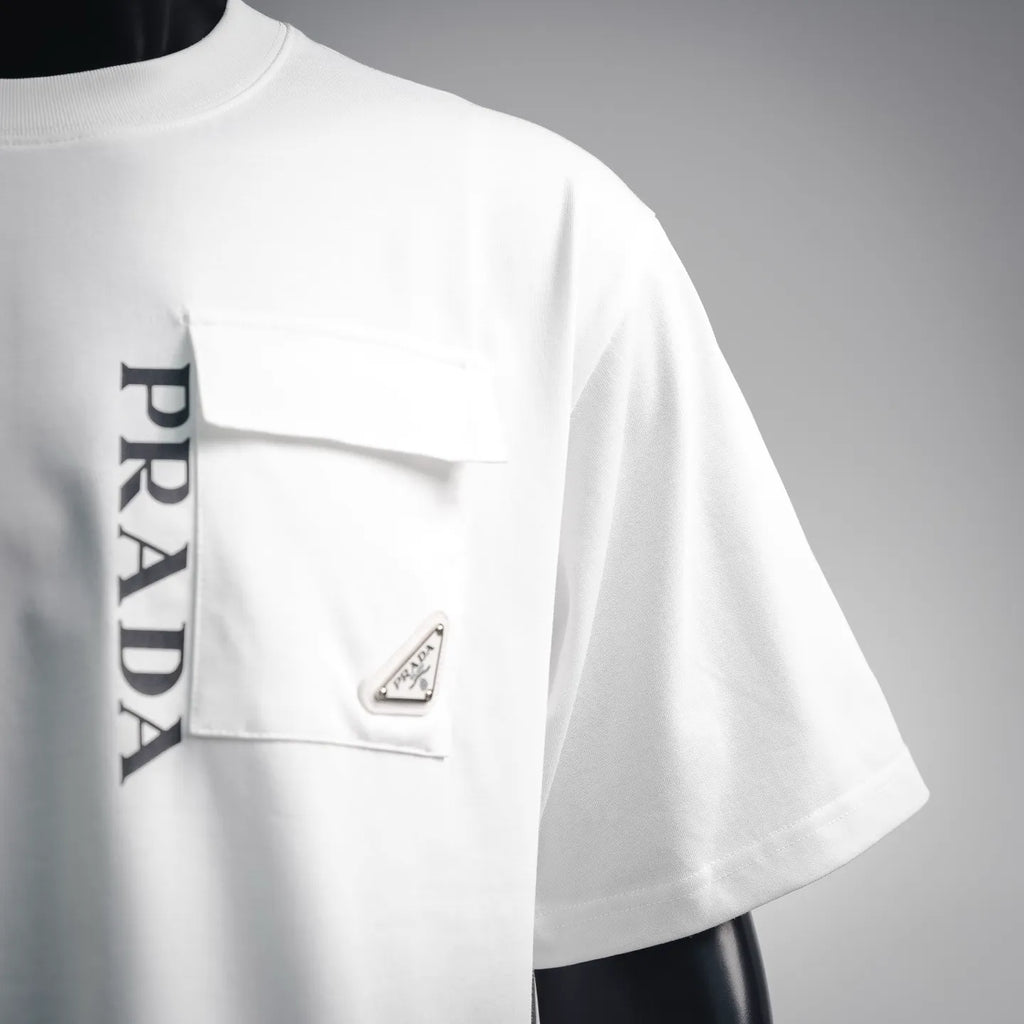 Clothes Prada Short
