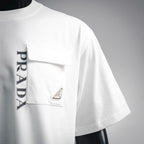 Clothes Prada Short