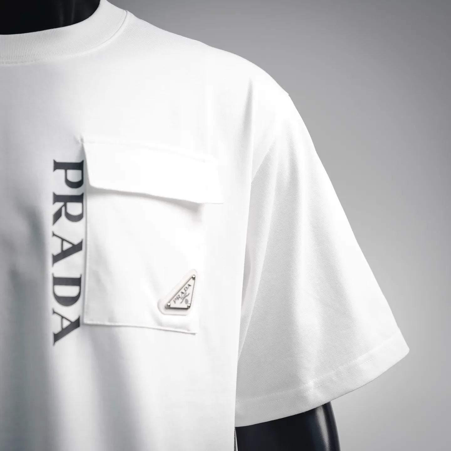 Clothes Prada Short