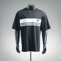 Clothes Prada Short