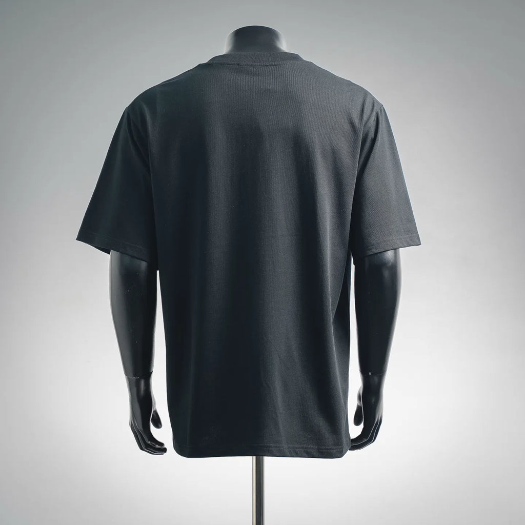 Clothes Prada Short