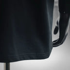 Clothes Prada Short