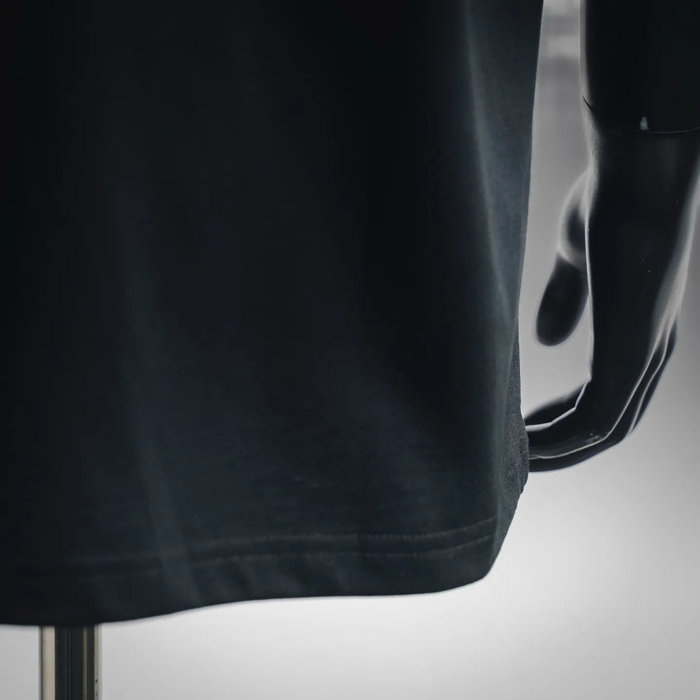 Clothes Prada Short