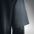 Clothes Prada Short