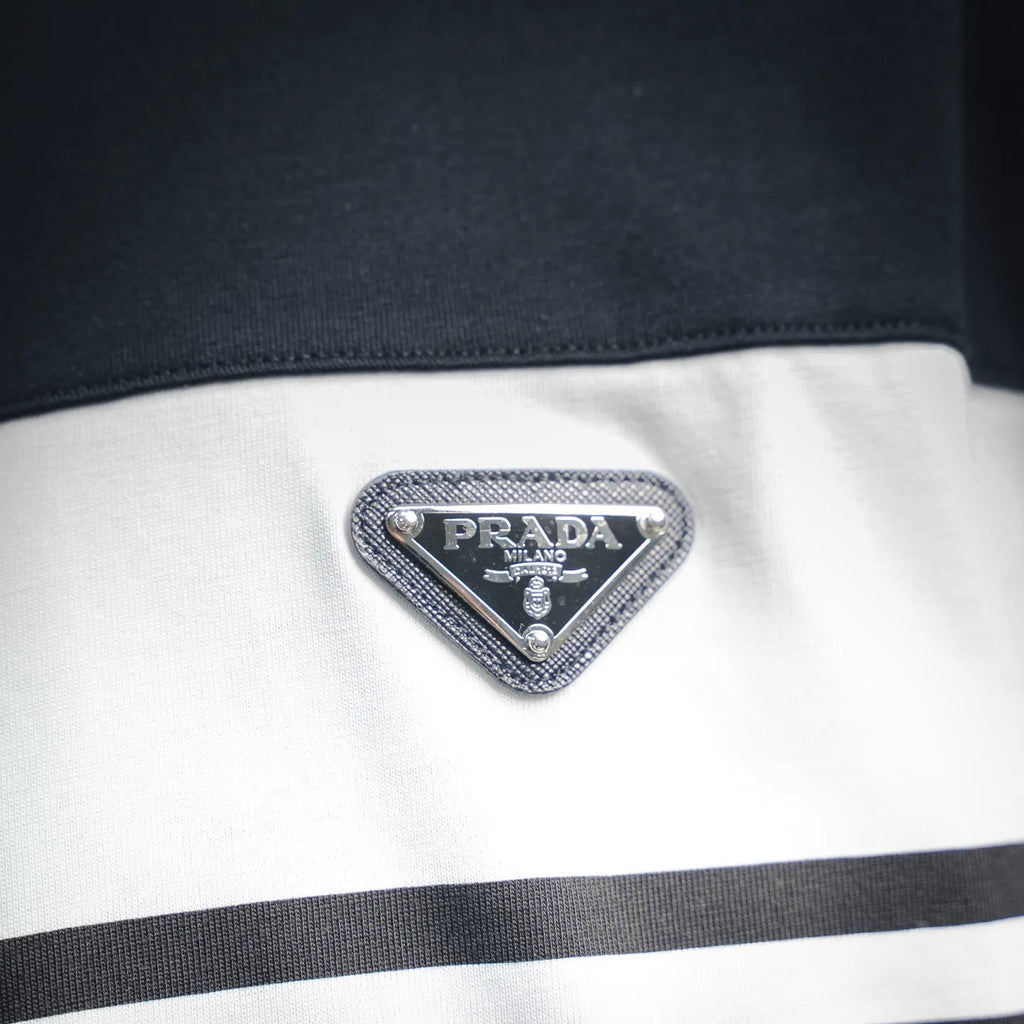 Clothes Prada Short