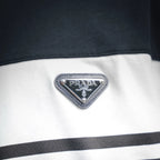 Clothes Prada Short