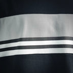 Clothes Prada Short