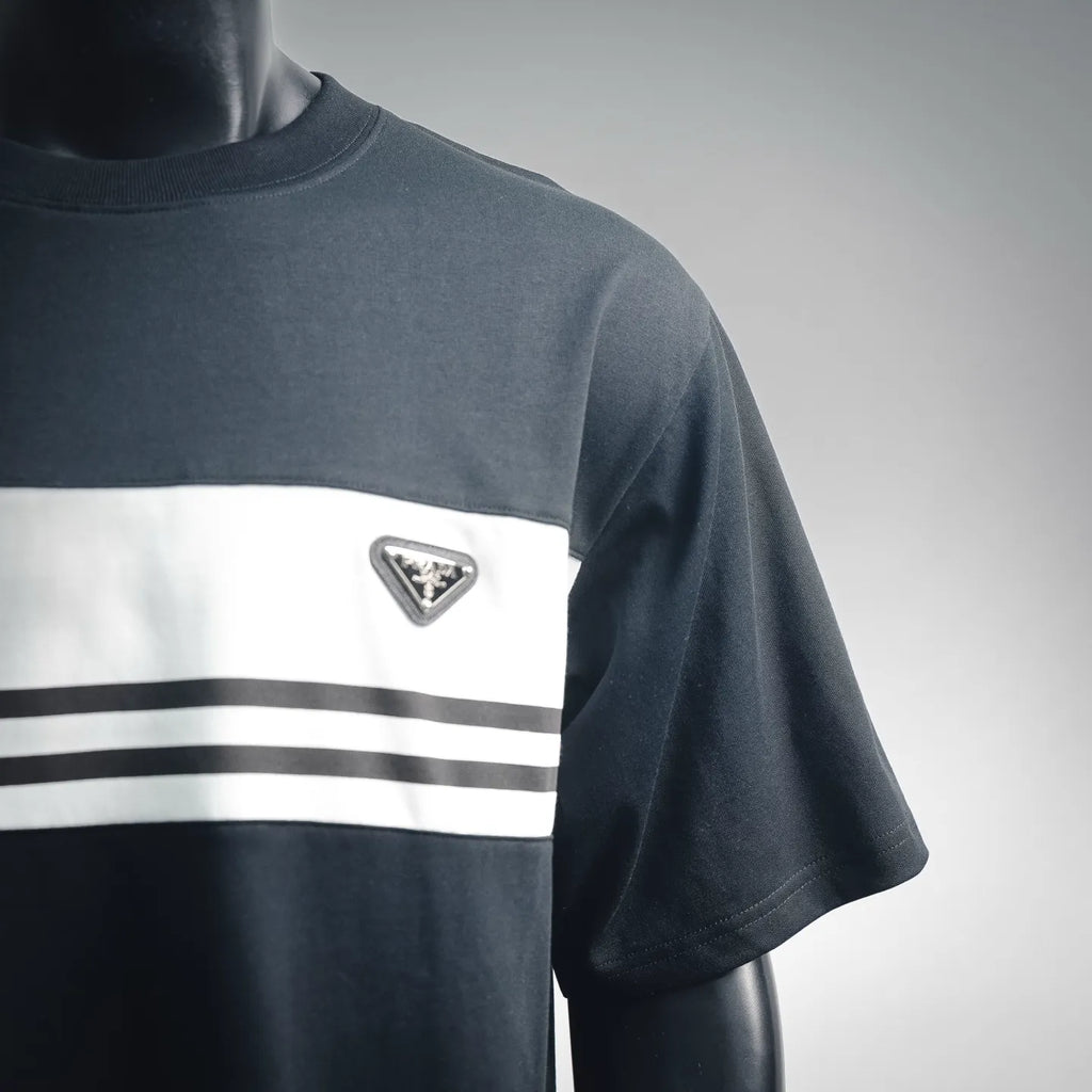 Clothes Prada Short