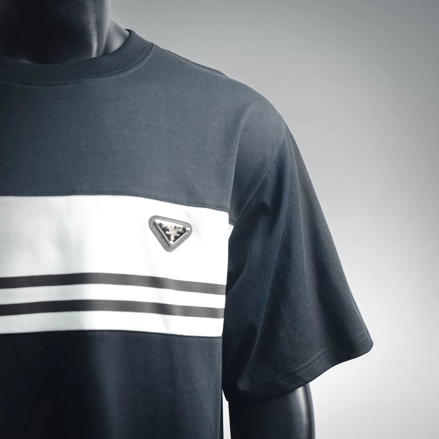 Clothes Prada Short