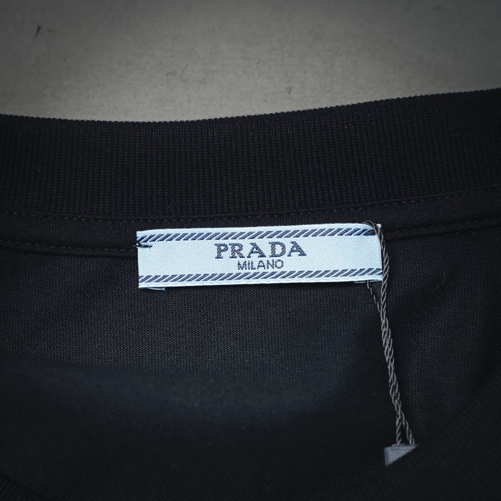Clothes Prada Short