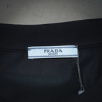 Clothes Prada Short