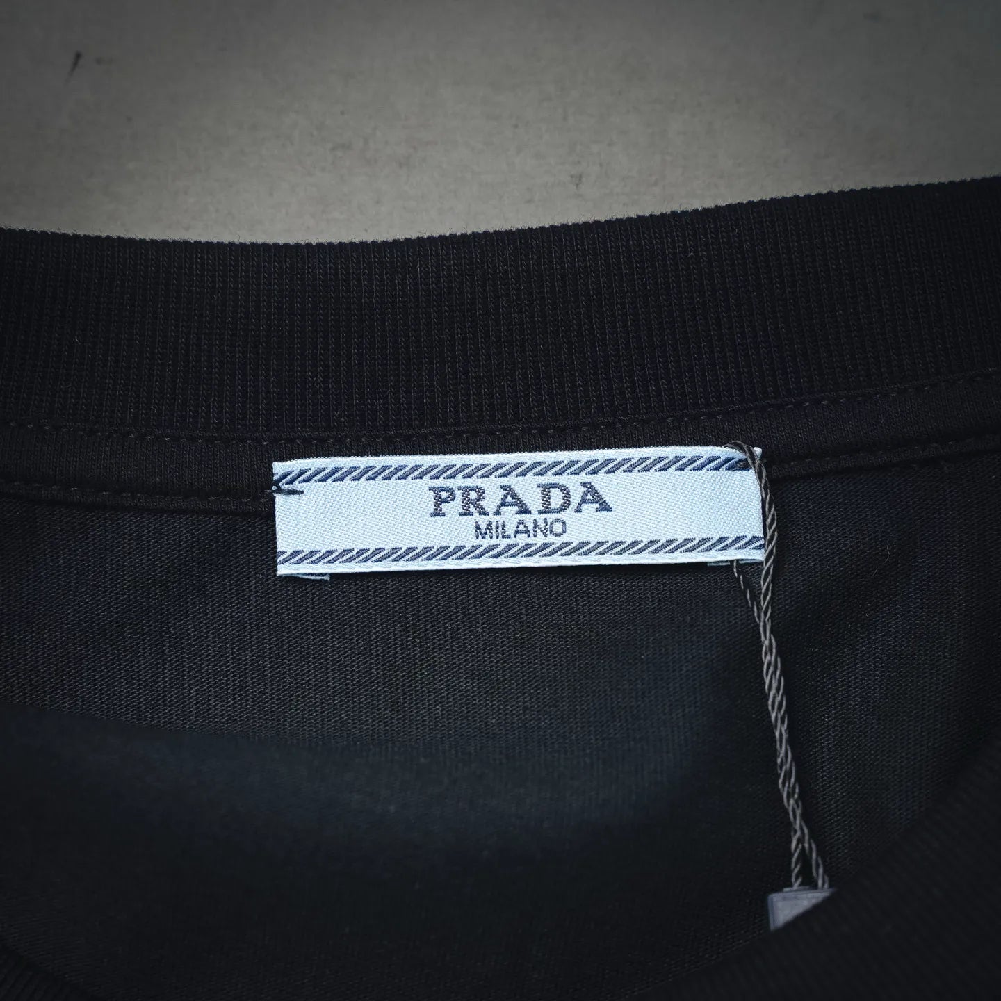 Clothes Prada Short