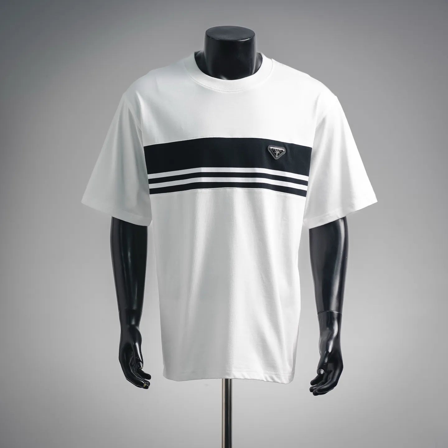 Clothes Prada Short