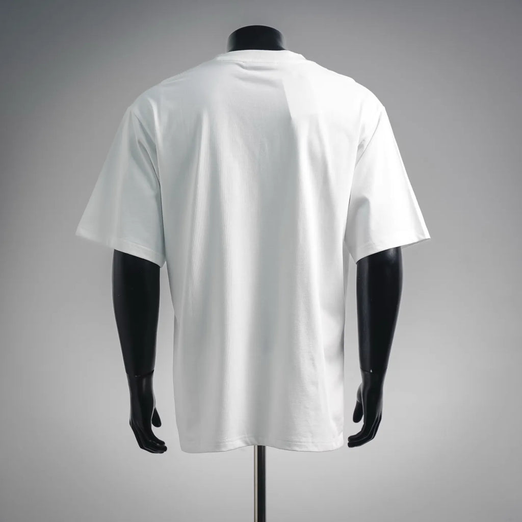 Clothes Prada Short
