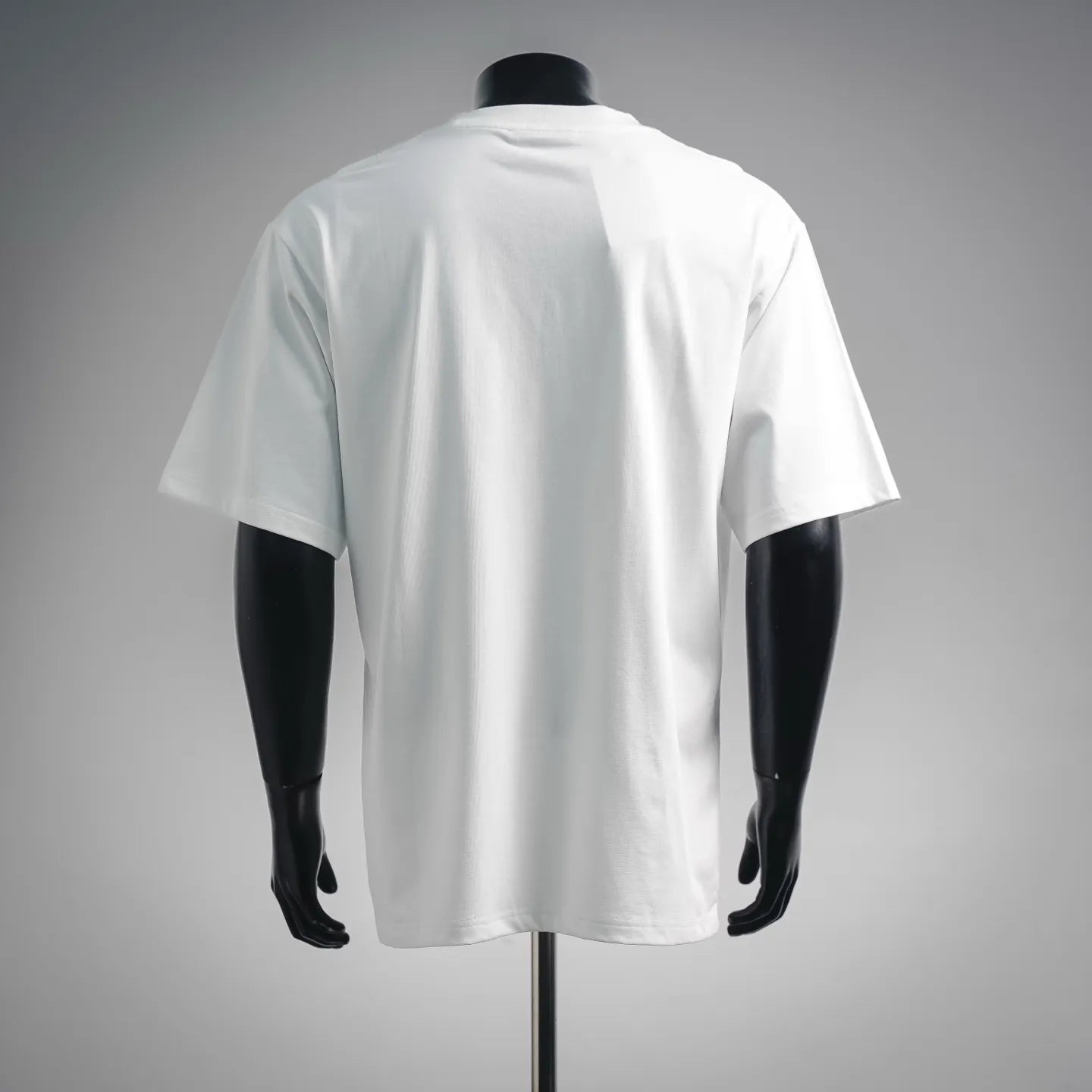 Clothes Prada Short