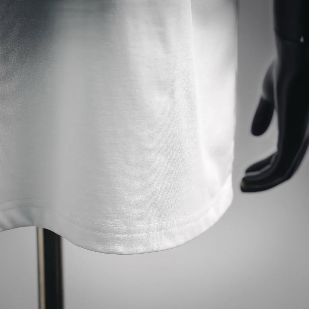 Clothes Prada Short