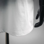 Clothes Prada Short