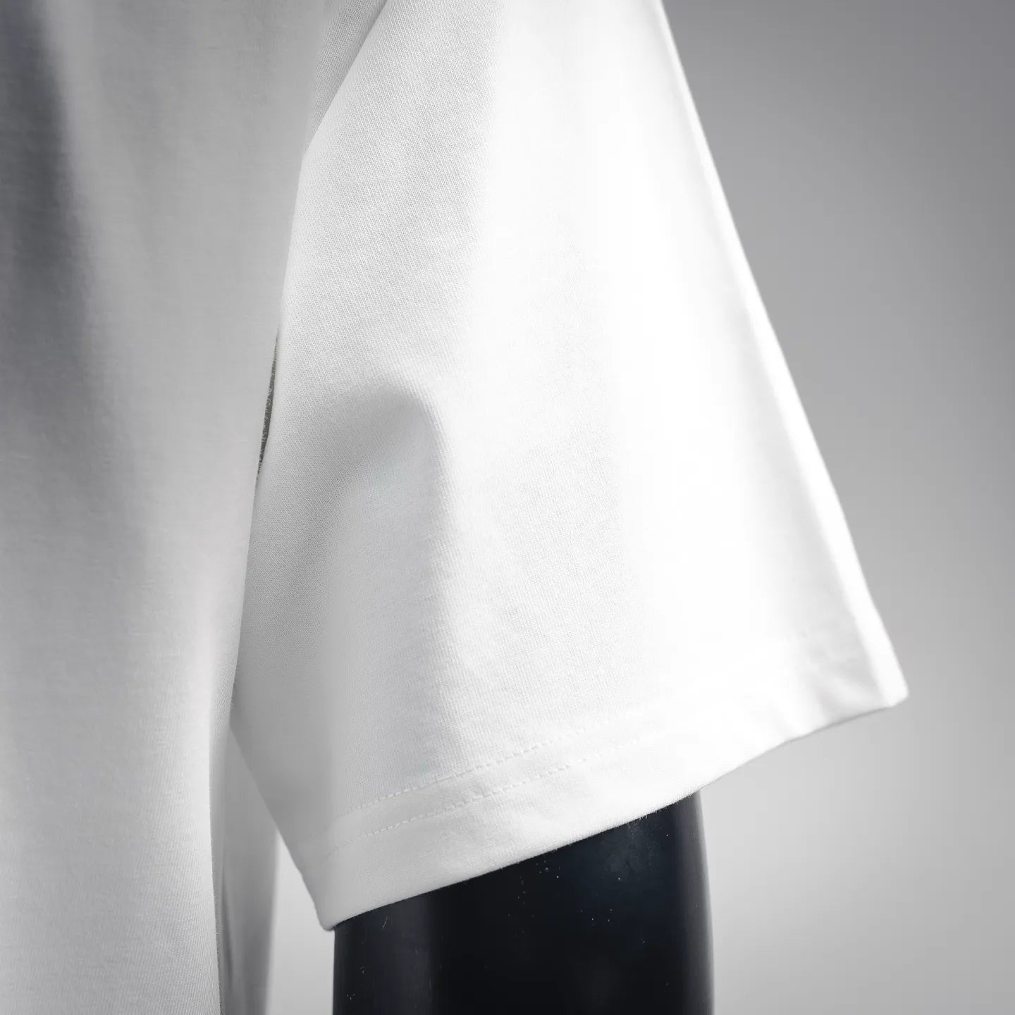 Clothes Prada Short