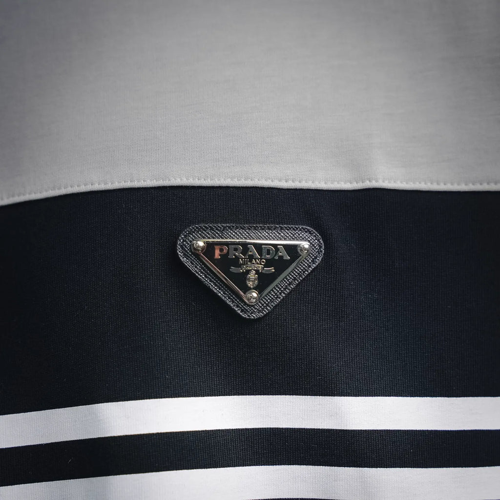 Clothes Prada Short