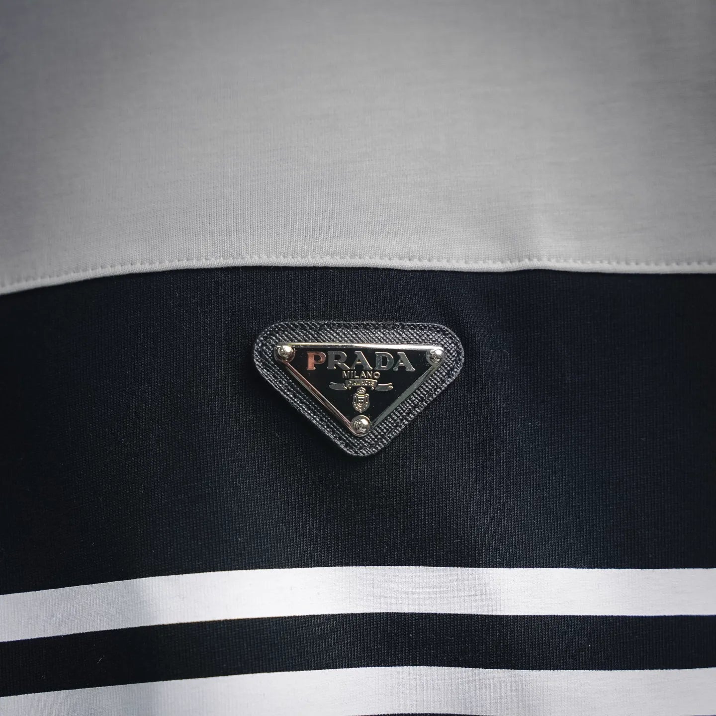 Clothes Prada Short