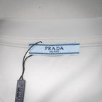 Clothes Prada Short
