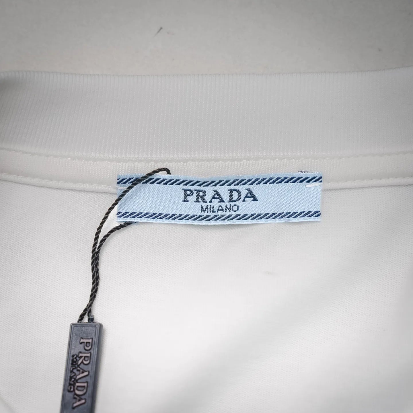 Clothes Prada Short