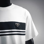 Clothes Prada Short