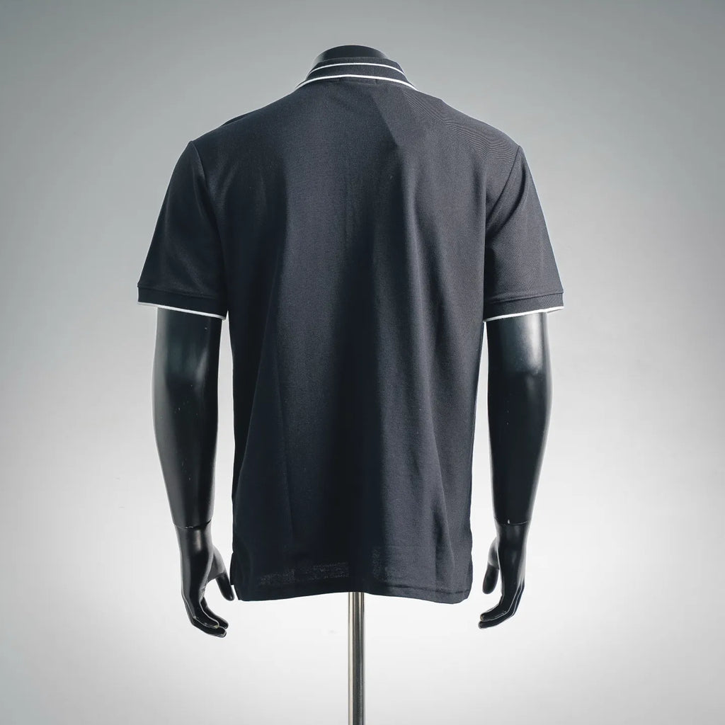 Clothes Prada Short