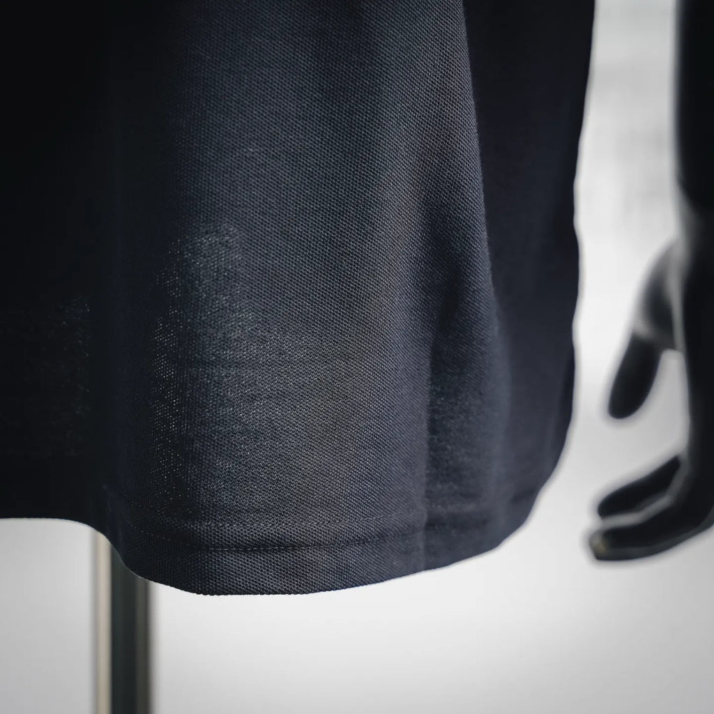 Clothes Prada Short