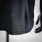 Clothes Prada Short