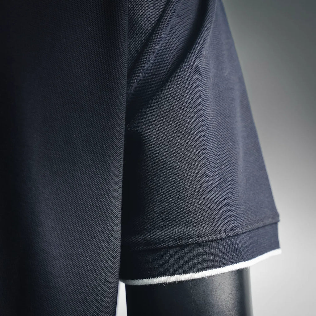 Clothes Prada Short