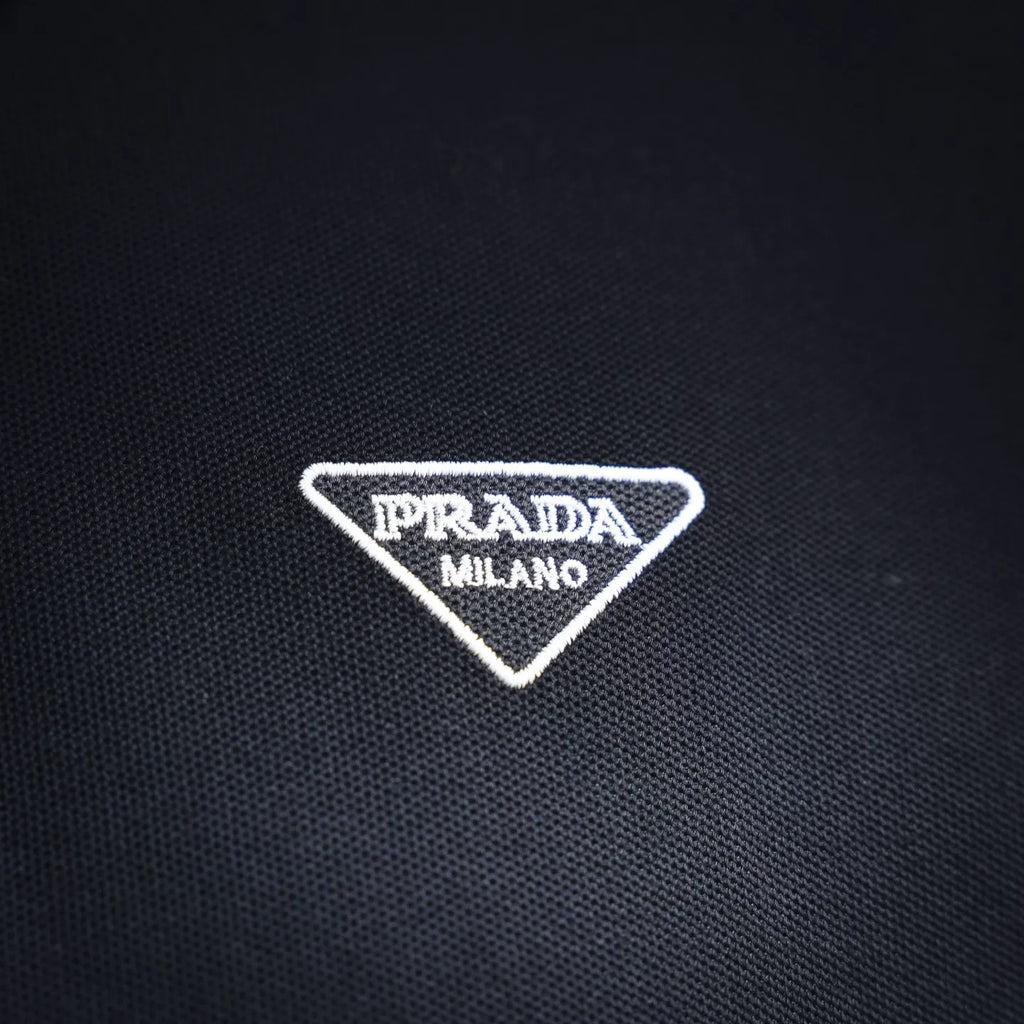 Clothes Prada Short